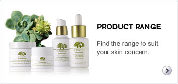 Product Range
